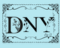 DNY - Home